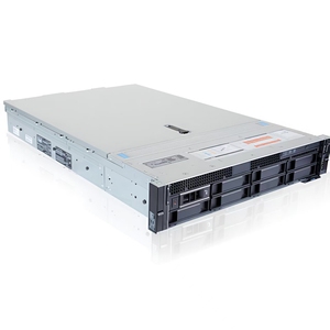 Nuevo servidor original <span class=keywords><strong>HP</strong></span> DL380 Gen10 3204 CPU 32G DDR4 memoria P408i-a Raid 1,2 TB para servidor HPE DL 380 G10 - Product Image 4