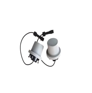 Module d'antenne Agras T40 RTK neuf d'origine, ensemble d'antenne T40 RTK pour accessoires de drones agricoles de pulvérisation T40 - Product Image 5