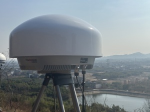 ポータブルUAV管理デバイス | 5km Range Signal Analyzer | 民間用途のみ - Product Image 6