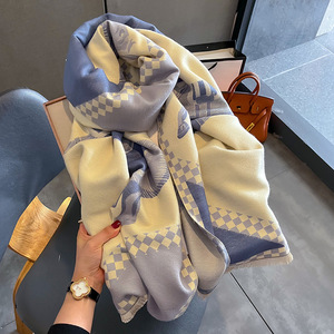 Echarpe Satin Foulard Chale Femme Mariage Élégant Chic Champagne Echarpe Satin Foulard Chale Femme Mariage Élégant Chic Champagne