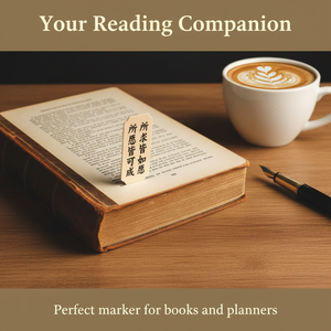 Waterproof durable die-cut vinyl self-adhesive stickers UV printed with holographic/matte/gloss finishes. - Product Image 5