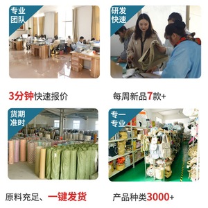 Oxford cloth <b>laundry</b> <b>basket</b>, <b>foldable</b>, luxurious fabric storage <b>basket</b>, Japanese style toy and clothing storage box for home - Product Image 3