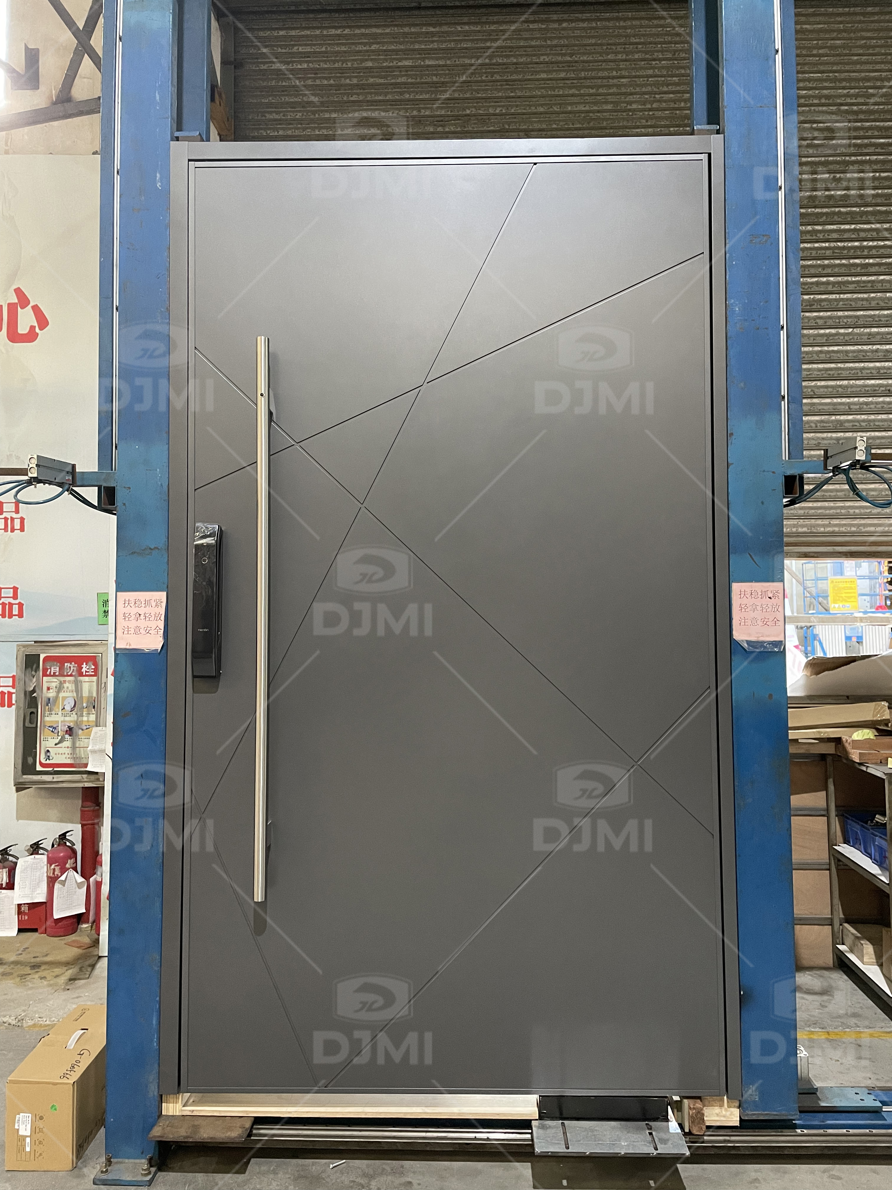 Style le plus populaire 03