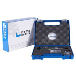 เครื่องวัดโปรไฟล์พื้นผิว SRT-6223 - Product Image 2