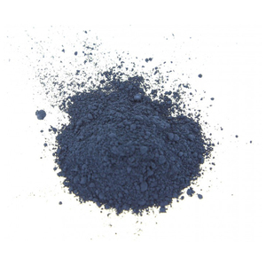 Proveedor Indio de Tintes de Índigo Orgánico de Grado Industrial, Compre Tintes de Índigo Orgánico de Primera Calidad para la Industria de la Pintura a un Precio Económico desde India - Product Image 1