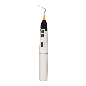 Dental Cordless Guttapercha Obturation <span class=keywords><strong>Endo</strong></span> System/Pen - Product Image 1
