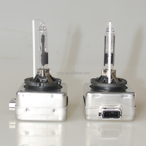 6000K nhà máy D1S D1R <span class=keywords><strong>HID</strong></span> <span class=keywords><strong>Xenon</strong></span> Bóng đèn Đèn pha D1C đèn xe Đèn Pha Phụ kiện tự động hệ thống chiếu sáng xe <span class=keywords><strong>xenon</strong></span> <span class=keywords><strong>HID</strong></span> bóng đèn - Product Image 5