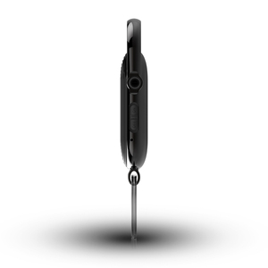 S22 Key Xách Tay Ultra-Cao Bằng Giọng Nói Ghi Âm Điện Thoại Di Động Cuộc Gọi Âm Thanh Ghi Âm Trong WAV MP3 Định Dạng 8GB 16GB 32GB 64GB Kỹ Thuật Số" - Product Image 3