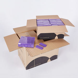 Lime à pied professionnelle tampons ponce pas cher <span class=keywords><strong>prix</strong></span> jetable Mini <span class=keywords><strong>pédicure</strong></span> ponce - Product Image 4