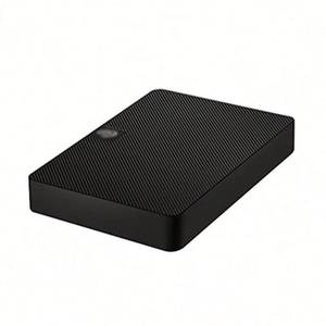 Disque dur externe mobile de haute qualité et haute vitesse USB 3.0 1 To 2 To 4 To 5 To 2,5 pouces pour Seagate - Product Image 6