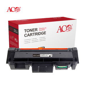 Cartouche de Toner Noir ACO 106R04346 106R04347 106R04348 106R04349 Compatible Pour <span class=keywords><strong>Xerox</strong></span> B205 B210 B215 Qualité Supérieure - Product Image 1