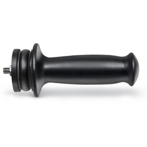 32119117015 <b>Machine</b> <b>Tools</b> <b>Accessories</b> - Product Image 1