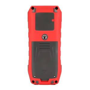 UNI-T LM120C/LM200C LM caméra télémètre <span class=keywords><strong>Laser</strong></span> niveau de protection IP65 nécessaire pour télémètre de bureau à domicile - Product Image 5