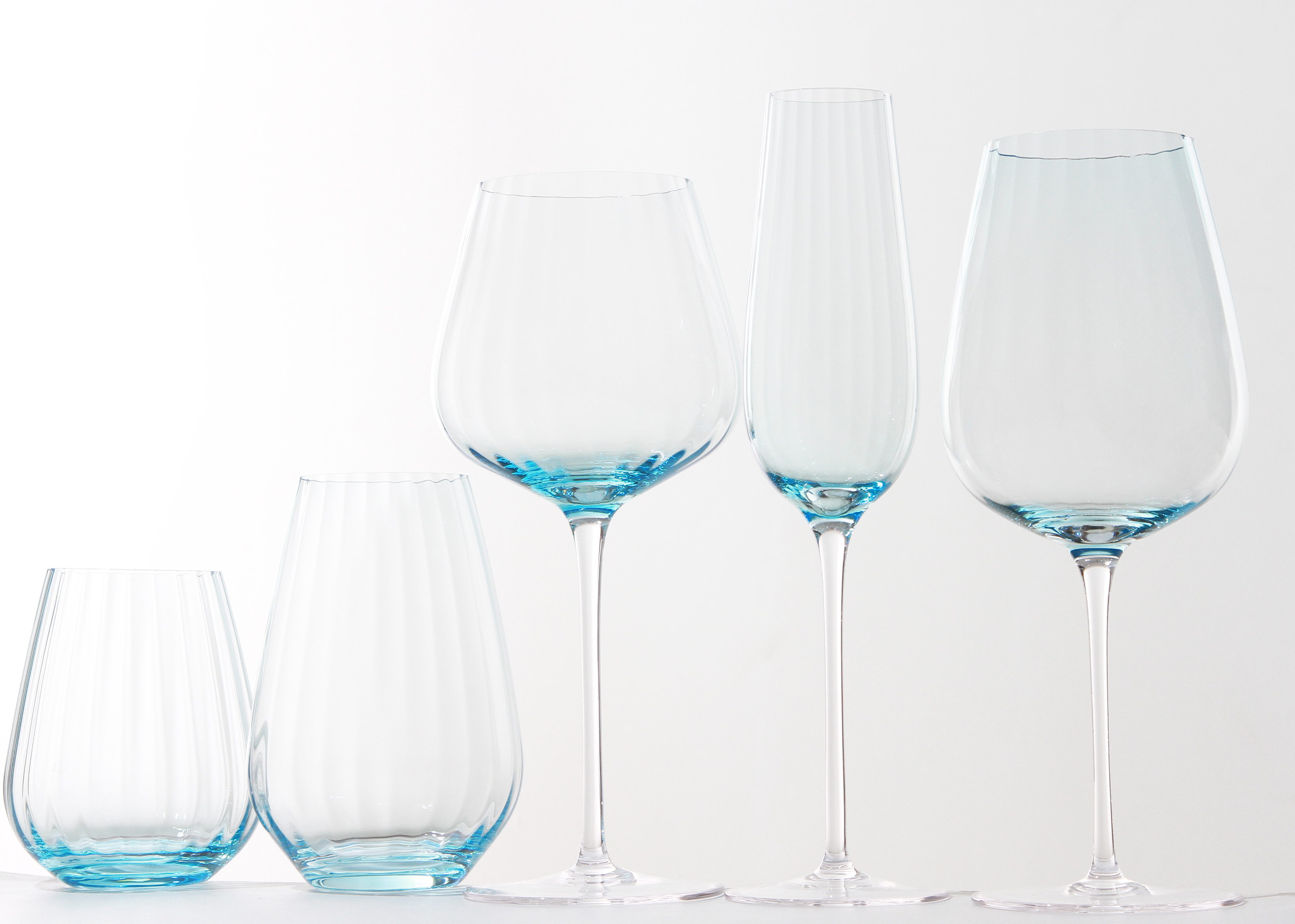 copa de vino