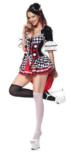 <span class=keywords><strong>Disfraz</strong></span> de <span class=keywords><strong>mago</strong></span> sexy para chicas y mujeres adultas, <span class=keywords><strong>disfraz</strong></span> de <span class=keywords><strong>Mago</strong></span> para <span class=keywords><strong>disfraz</strong></span> de <span class=keywords><strong>mago</strong></span> - Product Image 6