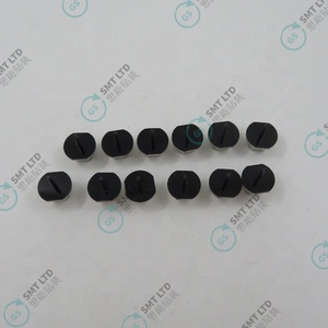 Repuestos SMT CM602 N610119480AB 226CSN para Máquina de Colocación de Componentes SMT - Product Image 3