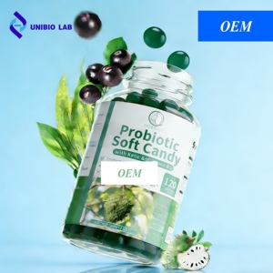 Lactiplantibacillus Plantarum CCFM8661, Probiotico Clinicamente Testato per il Supporto al Stress Ambientale - Product Image 2