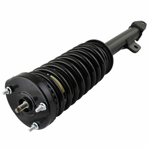 Prix d'usine 172248 Ensemble d'amortisseur avant rapide avec ressort hélicoïdal pour Chrysler 300 Dodge Charger Magnum - Product Image 2