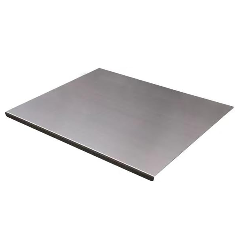 Argento (70 x 50 cm/27,6 x 19,7 pollici)