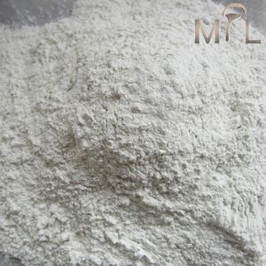 高純度珪藻土Celite CAS 61790-53-2珪藻土545 400 266粉末価格MTLサプライヤー - Product Image 3
