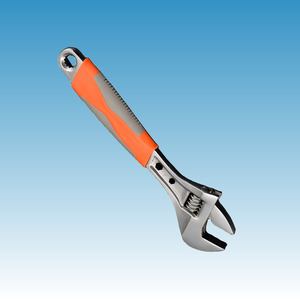 Chiave a Impulsi Isso 3/4 Chiave Dinamometrica 100-600 Ft-lb - Product Image 2