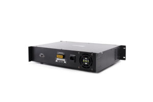 Fabricante buen precio amplificador IP amplificador de potencia constante sistema PAPG SIP amplificador - Product Image 6