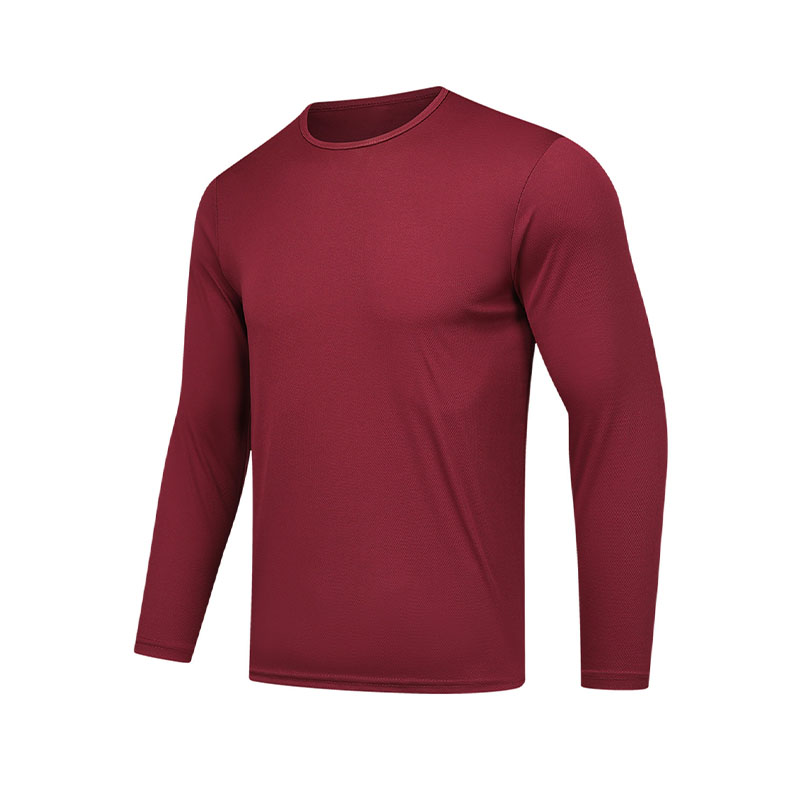 Rouge foncé