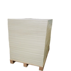 Không Thấm Nước Và Chống Rách Giấy Đá Giấy Tổng Hợp - Product Image 1