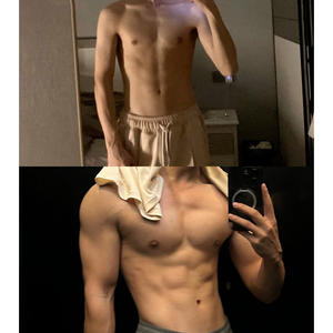 OEM/ODM Bandes orales de Maca et Café Vert végétaliennes pour adultes, soulagement du stress, contre la lassitude et la fatigue persistante, saveur personnalisée, emballage sur mesure - Product Image 5