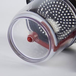 Customized Soup Oil Separator Oil Separator Soup <b>Colander</b> & Strainer Soup Oil Separator for Kitchen - Product Image 1