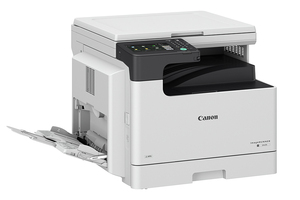 Thương hiệu mới <span class=keywords><strong>can0n</strong></span> imageRUNNER 2206 2425 máy in ir2425 2206 2206n 2206l A3 đơn sắc laser đa chức năng máy photocopy máy - Product Image 2