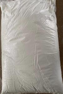 Elevata purezza una sostanza chimica inorganica importante nell'industria chimica prodotta con idrossido di calcio di tecnologia avanzata - Product Image 5