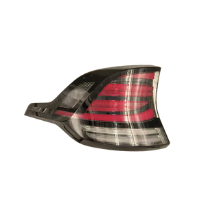 Proveedores Directos de Fábrica Mejor Precio 2022 2023 2024 Conjunto de Luz Trasera LED para Coche 92401R4100 92402R4100 para KIA Sportage - Product Image 1