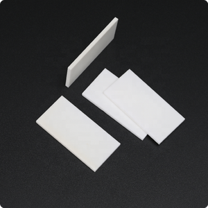 1mm 99% al2o3 piastra in ceramica allumina - Product Image 3