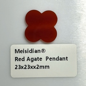 Malaquita <span class=keywords><strong>4</strong></span> trébol <span class=keywords><strong>de</strong></span> cuatro <span class=keywords><strong>hojas</strong></span> piedra Ágata Concha PIEDRA <span class=keywords><strong>DE</strong></span> mlalaquita venta al por mayor flor Natural piedra cortada para colgante - Product Image 6