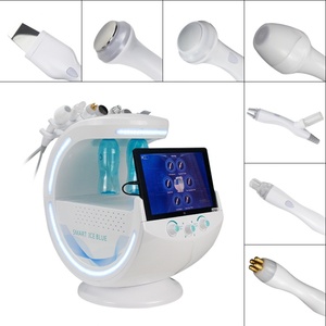 Productos de Belleza para Uso Doméstico, Muebles y Equipos de Salón de Belleza Usados en Venta, Instrumentos de Belleza - Product Image 2
