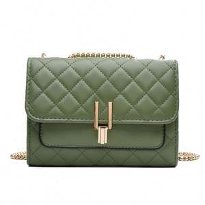 Sacs à main pour femmes de créateur en cuir de vachette pleine fleur grande capacité, avec logo personnalisé, livraison en 7 jours, directement de l'usine de produits en cuir - Product Image 2