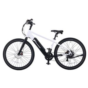 Gotrax 2023 Nuevo Diseño 48V 750W - Product Image 2