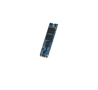 Advantech Soluciones de Almacenamiento Industrial, SQFlash Serie 650, SSD Industrial M.2 2280 SATA, SATA Gen 3 (6.0 Gbps), Taiwán
