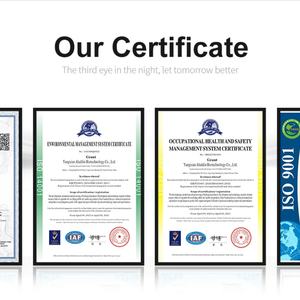 ODM/OEM, Marca Privada, Extracto de Complejo de Hongos Orgánicos en Polvo, Complejo de 10 Hongos en Polvo - Product Image 6