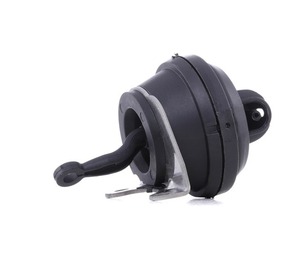 <span class=keywords><strong>Prix</strong></span> d'usine Auto Engine Part <span class=keywords><strong>Vanne</strong></span> <span class=keywords><strong>EGR</strong></span> pour Audi Oe 038131512Hpart 710336 - Product Image 1