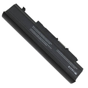 Batería <span class=keywords><strong>para</strong></span> portátil 10,8 V 5200mAh PABAS216 <span class=keywords><strong>para</strong></span> <span class=keywords><strong>Toshiba</strong></span> <span class=keywords><strong>Satellite</strong></span> E205 E200 E206 V000200020 batería <span class=keywords><strong>para</strong></span> portátil - Product Image 1