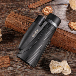 Maifeng Binoculars 12X56ED ED Lens BAK4 Waterproof Outdoor Observation - Product Image 2