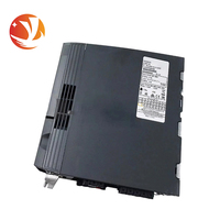 Yepyeni Orijinal SIEMENS 6SL3 210-1KE13-2UF2 6SL3210-1KE13-2UF2 PLC Programlama için Frekans Dönüştürücü PLC Denetleyici
