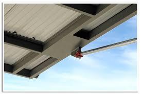 Cylindre <span class=keywords><strong>hydraulique</strong></span> personnalisé pour <span class=keywords><strong>porte</strong></span>, livraison gratuite - Product Image 6