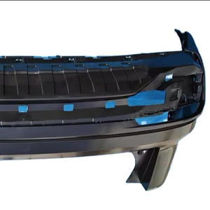 <span class=keywords><strong>Negozio</strong></span> Specializzato in <span class=keywords><strong>Ricambi</strong></span> <span class=keywords><strong>Auto</strong></span>. Geely Monjaro. Paraurti Anteriore Componente Carrozzeria Numero <span class=keywords><strong>di</strong></span> parte: 6608057944. - Product Image 1