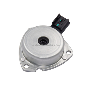 12567085 916-892 VVT โซลินอยด์สำหรับ4.6L4.4l เชฟโรเลต2004-2010 - Product Image 4