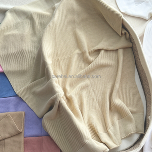 Mềm bông dệt kim bé chăn với kết cấu dệt có sẵn trong nhiều màu sắc cho trẻ sơ sinh VƯỜN ươm Nôi sử dụng - Product Image 4