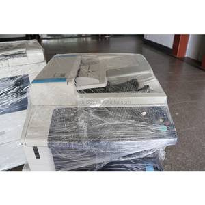 Jieda tái sản xuất in ấn Máy in màu cho máy in kỹ thuật số <span class=keywords><strong>Fuji</strong></span> xer0x apeosport-IV c3375 <span class=keywords><strong>c2270</strong></span> 2275 3370 3371 3373 3375 - Product Image 5