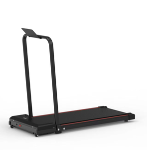 Nouveau <span class=keywords><strong>tapis</strong></span> <span class=keywords><strong>de</strong></span> <span class=keywords><strong>course</strong></span> 2 <span class=keywords><strong>en</strong></span> 1, <span class=keywords><strong>tapis</strong></span> <span class=keywords><strong>de</strong></span> <span class=keywords><strong>course</strong></span> électrique sans balais pliable, <span class=keywords><strong>appartement</strong></span> Philippines, <span class=keywords><strong>tapis</strong></span> <span class=keywords><strong>de</strong></span> marche avec télécommande - Product Image 6
